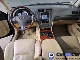 Lexus GS GS 300 Очакван внос!!! - 3200 € / 6258.66 лв. - 57962282 14