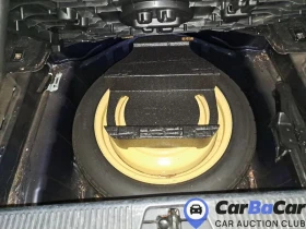 Lexus GS GS 300 Очакван внос!!! - 3200 € / 6258.66 лв. - 57962282 16