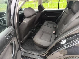 VW Golf 1.9 TDI/110 Клима* *  - 2200 € / 4302.83 лв. - 27936594 14