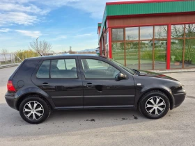 VW Golf 1.9 TDI/110 Клима* *  - 2200 € / 4302.83 лв. - 27936594 5