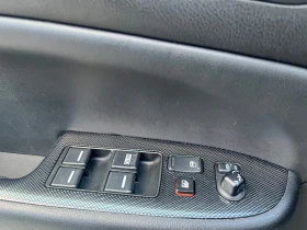 Honda Accord 2.0 VTEC 155 к.с Газ/Бензин - 5100 € / 9974.73 лв. - 20457617 11