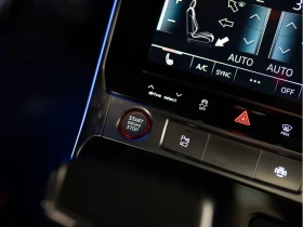 Audi S7 Sportback PREMIUM PLUS С РЕГИСТРАЦИЯ & АВТОКРЕДИТ - 46750 € / 91435.05 лв. - 45349447 12