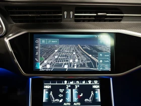 Audi S7 Sportback PREMIUM PLUS С РЕГИСТРАЦИЯ & АВТОКРЕДИТ - 46750 € / 91435.05 лв. - 45349447 14