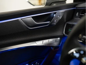 Audi S7 Sportback PREMIUM PLUS С РЕГИСТРАЦИЯ & АВТОКРЕДИТ - 46750 € / 91435.05 лв. - 45349447 10
