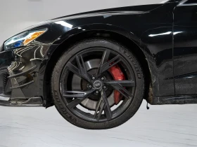 Audi S7 Sportback PREMIUM PLUS С РЕГИСТРАЦИЯ & АВТОКРЕДИТ - 46750 € / 91435.05 лв. - 45349447 5