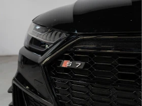 Audi S7 Sportback PREMIUM PLUS С РЕГИСТРАЦИЯ & АВТОКРЕДИТ - 46750 € / 91435.05 лв. - 45349447 4