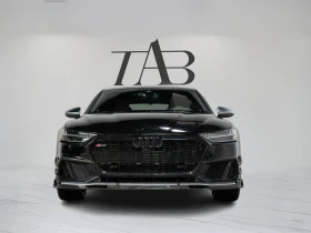 Audi S7 Sportback PREMIUM PLUS С РЕГИСТРАЦИЯ & АВТОКРЕДИТ - 46750 € / 91435.05 лв. - 45349447 2