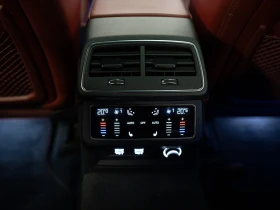Audi S7 Sportback PREMIUM PLUS С РЕГИСТРАЦИЯ & АВТОКРЕДИТ - 46750 € / 91435.05 лв. - 45349447 16