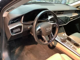 Audi A6 Allroad 55TDI Quattro/HD Matrix/Head-up/Сервизна история - 38400 € / 75103.87 лв. - 69194885 5