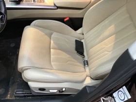 Audi A6 Allroad 55TDI Quattro/HD Matrix/Head-up/Сервизна история - 38400 € / 75103.87 лв. - 69194885 8