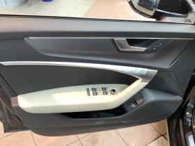 Audi A6 Allroad 55TDI Quattro/HD Matrix/Head-up/Сервизна история - 38400 € / 75103.87 лв. - 69194885 9