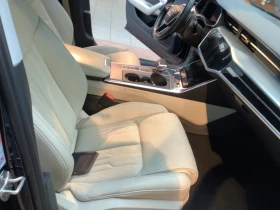 Audi A6 Allroad 55TDI Quattro/HD Matrix/Head-up/Сервизна история - 38400 € / 75103.87 лв. - 69194885 6