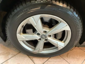 Audi A6 Allroad 55TDI Quattro/HD Matrix/Head-up/Сервизна история - 38400 € / 75103.87 лв. - 69194885 10