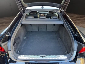 Audi A7 45TFSI/265HP/S-LINE/QUATTRO/PANO/360/MATRIX/123z - 75999 € / 148641.12 лв. - 32987731 7