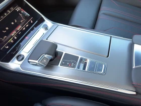 Audi A7 45TFSI/265HP/S-LINE/QUATTRO/PANO/360/MATRIX/123z - 75999 € / 148641.12 лв. - 32987731 15