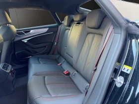 Audi A7 45TFSI/265HP/S-LINE/QUATTRO/PANO/360/MATRIX/123z - 75999 € / 148641.12 лв. - 32987731 14