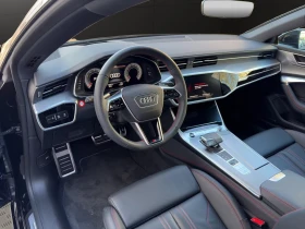 Audi A7 45TFSI/265HP/S-LINE/QUATTRO/PANO/360/MATRIX/123z - 75999 € / 148641.12 лв. - 32987731 8