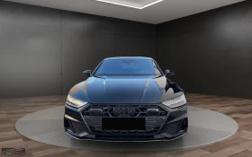 Audi A7 45TFSI/265HP/S-LINE/QUATTRO/PANO/360/MATRIX/123z - 75999 € / 148641.12 лв. - 32987731 2
