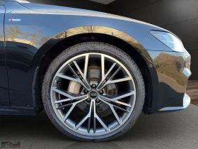 Audi A7 45TFSI/265HP/S-LINE/QUATTRO/PANO/360/MATRIX/123z - 75999 € / 148641.12 лв. - 32987731 5