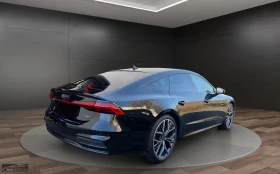 Audi A7 45TFSI/265HP/S-LINE/QUATTRO/PANO/360/MATRIX/123z - 75999 € / 148641.12 лв. - 32987731 3