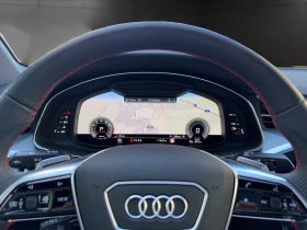 Audi A7 45TFSI/265HP/S-LINE/QUATTRO/PANO/360/MATRIX/123z - 75999 € / 148641.12 лв. - 32987731 11