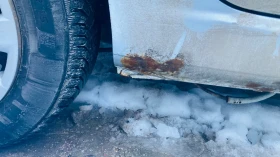 Peugeot 307 1.6 + газ - 1650 € / 3227.12 лв. - 79265218 5