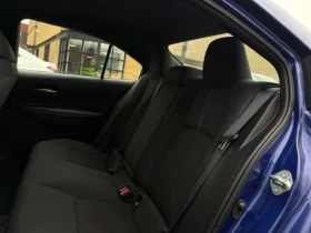 Toyota Corolla * SE CVT * CARFAX * КАМЕРА * ПОДГРЕВИ - 10980 € / 21475.01 лв. - 73393831 15