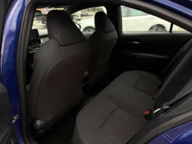 Toyota Corolla * SE CVT * CARFAX * КАМЕРА * ПОДГРЕВИ - 10980 € / 21475.01 лв. - 73393831 12