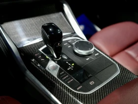 BMW 440 * 27k km! * Фиксирана цена до БГ * Без инциденти * | Auto.bg — изображение 12