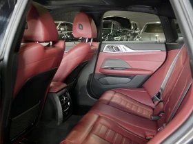 BMW 440 * 27k km! * Фиксирана цена до БГ * Без инциденти * | Auto.bg — изображение 11