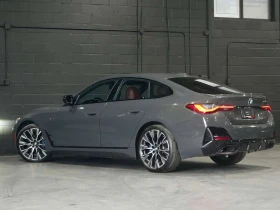 BMW 440 * 27k km! * Фиксирана цена до БГ * Без инциденти * | Auto.bg — изображение 4