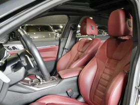 BMW 440 * 27k km! * Фиксирана цена до БГ * Без инциденти * | Auto.bg — изображение 10