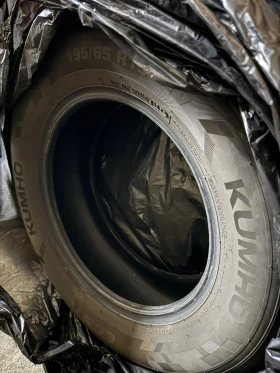 Toyota Corolla - 2799 € / 5474.37 лв. - 74227490 9