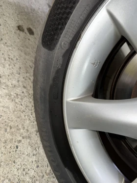 Toyota Corolla - 2799 € / 5474.37 лв. - 74227490 10