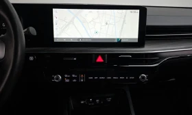 Kia K5 K5 Hybrid 3Rd Generation Noblesse - 24900 € / 48700.17 лв. - 65629998 13