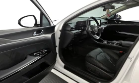 Kia K5 K5 Hybrid 3Rd Generation Noblesse - 24900 € / 48700.17 лв. - 65629998 9