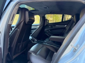 Porsche Panamera TURBO / FACE / CARBON CERAMIC - цена по договаряне - 68269959 11