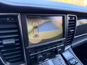 Porsche Panamera TURBO / FACE / CARBON CERAMIC - цена по договаряне - 68269959 15