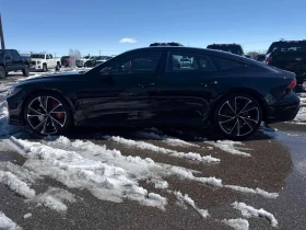 Audi Rs7 * 4.0 TFSI quattro * ��� ��������� *  | Mobile.bg � ����� ������ 2