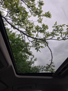 Audi A4 | Mobile.bg � ����� ������ 17
