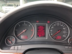 Audi A4 | Mobile.bg � ����� ������ 7