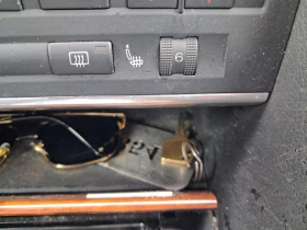 Audi A4 | Mobile.bg � ����� ������ 11