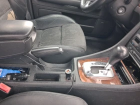 Audi A4 | Mobile.bg � ����� ������ 5