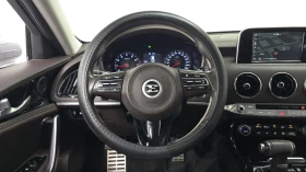 Kia Stinger ��������� * ������� ����� * 91 000 ��  | Mobile.bg � ����� ������ 13