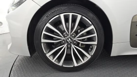 Kia Stinger ��������� * ������� ����� * 91 000 ��  | Mobile.bg � ����� ������ 5