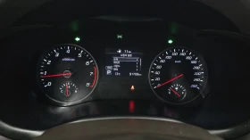 Kia Stinger ��������� * ������� ����� * 91 000 ��  | Mobile.bg � ����� ������ 8