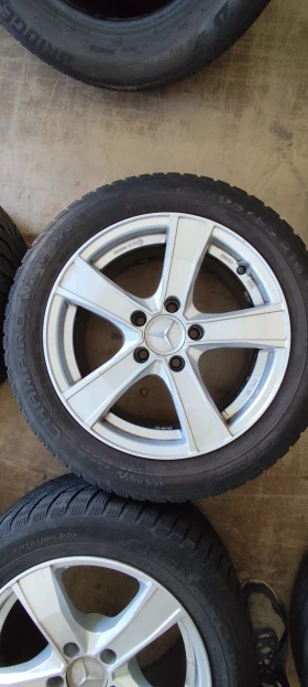 Mercedes-Benz C 220 | Mobile.bg � ����� ������ 3