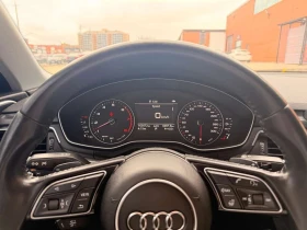 Audi A4 * Komfort * CARFAX * ���� �� �� | Mobile.bg � ����� ������ 8