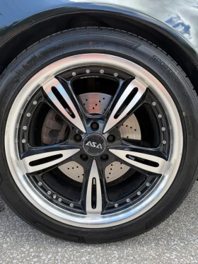 Mercedes-Benz S 500 | Mobile.bg � ����� ������ 13