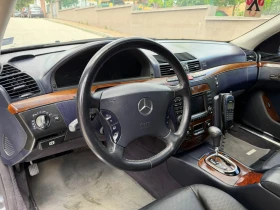 Mercedes-Benz S 500 | Mobile.bg � ����� ������ 6